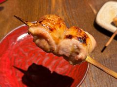 -鸟屯(三里屯店)