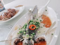 -茗荔园农庄(大涌店)
