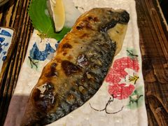 -平成屋·午肴夜酒(四川北路店)