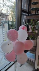 -海茱雅科技健康美容