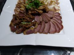 -福季酒店(怡园绿景店)