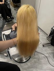 -简法造型·品牌形象店