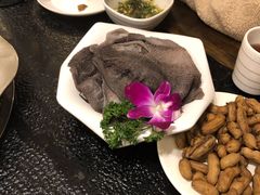-仁虎老火锅(黄泥磅店)