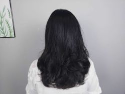 -GIRL STYLE 烫发·染发沙龙