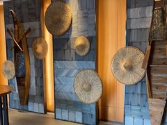 -绍兴大禹开元观堂-若耶厅