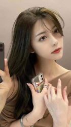 -AFA Hair studio·女士发型设计