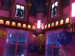 -音乐派KTV(银泰城店)