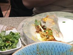 -老昌春饼(大直街店)