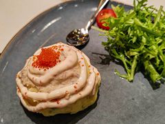 -尊品牛排(沙湾印象汇店)