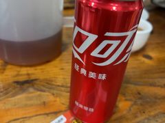 -竹乡园柴火竹筒饭·烧鸡(白水寨*森林海店)