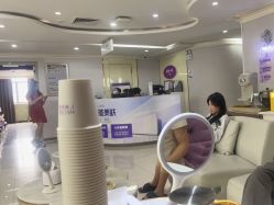 -广州美莱医疗美容医院