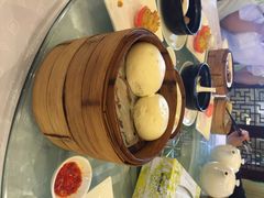 iphone_upload_pic-雅枫国际酒店—枫叶自助餐(福田店)