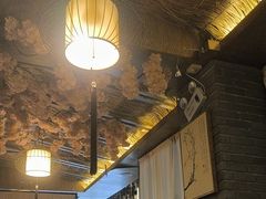 -恒府1993(文昌北路店)
