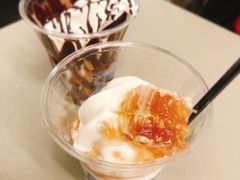 -OUR Bakery(三里屯太古里店)