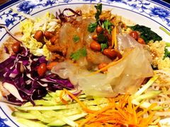 -老地方农家菜(昌黎一店)