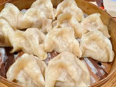 -新兴园饺子馆(河南街店)