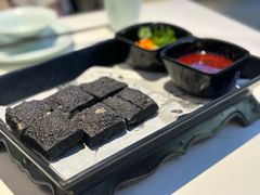 -火宫殿·小吃王国(坡子街店)