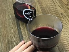 -The Rug Cafe(王府中环店)