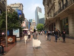 -小杨生煎(湟普汇店)
