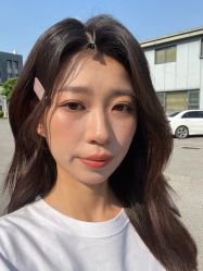 -瞳摄影写真旗舰店