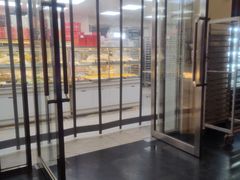 -爱德顺糕点食屋(利民道店)