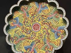 -台北故宫博物院