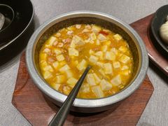 -江南厨子·品苏杭(华润万象店)