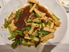 -大鸭梨烤鸭(金色漫香店)