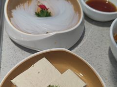 -海底捞火锅(大融城店)