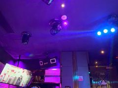 -温莎KTV(国贸店)