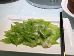 -川香楼酒家