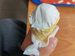 -汉堡王(北京三里屯购物中心)