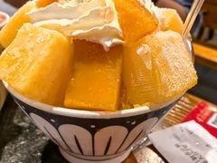 -巴将军·非遗原味火锅(解放碑店)