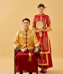 -盛夏光年studio·美学·电影感·定制