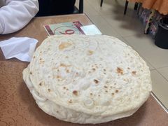-鲁南仔·滕州炒鸡(经三路店)