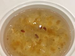 -都市阳光海鲜城(青山湖店)