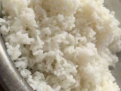 -九九牛肉馆(南山路店)