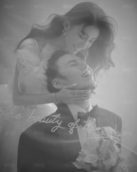 -AOROA·奥洛拉婚纱摄影·旅拍·礼服