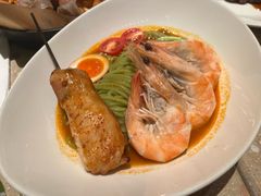 -Bco豆库(星耀天地店)