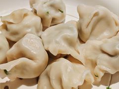 -嘉年华面包房餐厅（饺子馆）(陶然亭店)