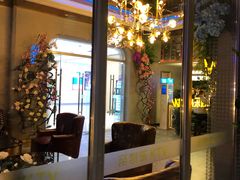 -帝凯乐量贩式KTV(深影国际影城店)