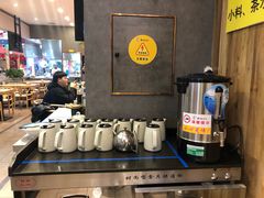 -老绥元烧麦·家常菜(摩尔城店)