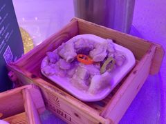 -皇马假日醉海南大酒店·假日一品派茶楼(秀英店)