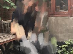 -铃木食堂(帽儿胡同店)