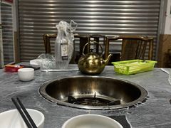 -刘艳黄牛肉(九襄店)
