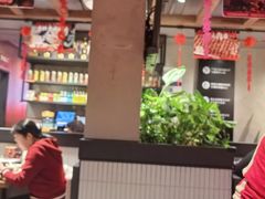 -管氏翅吧(地安门创始店)