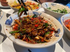 -潇湘阁(昆泰国际大厦店)
