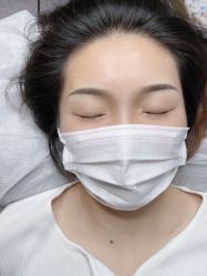 -MIVI野生眉纹绣纹眉