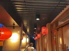-弓虽昌焖烧鸡(大竹林店)