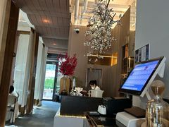 -梅花境(万科店)